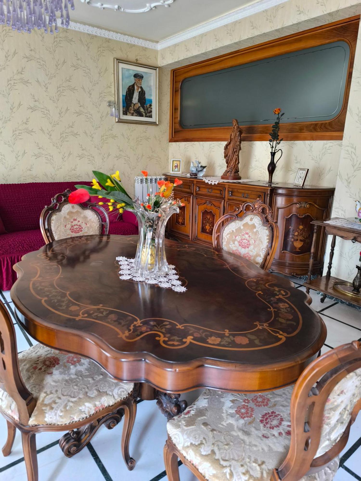Bed and Breakfast Bed & Breakfast Kalinka Motta SantʼAnastasia Exteriér fotografie
