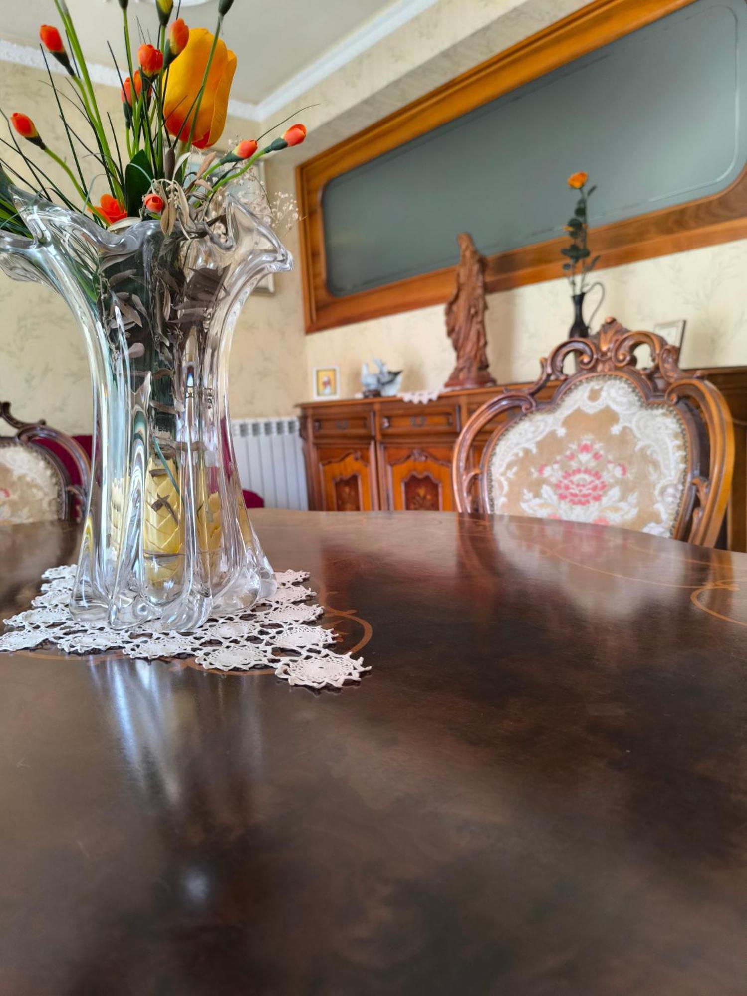 Bed and Breakfast Bed & Breakfast Kalinka Motta SantʼAnastasia Exteriér fotografie