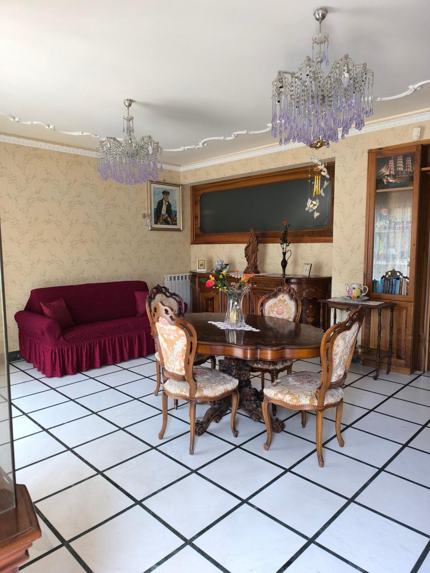 Bed and Breakfast Bed & Breakfast Kalinka Motta SantʼAnastasia Exteriér fotografie