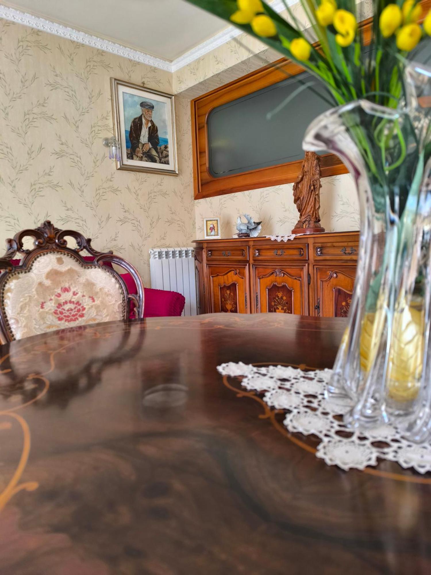Bed and Breakfast Bed & Breakfast Kalinka Motta SantʼAnastasia Exteriér fotografie
